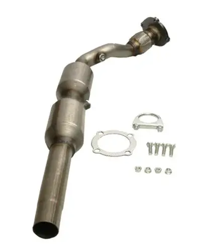 Катализатор 27-6176 MAXGEAR