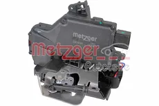 Замок двери 2314581 METZGER
