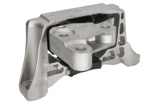 Подвеска, двигатель RH11-4073 REINHOCH
