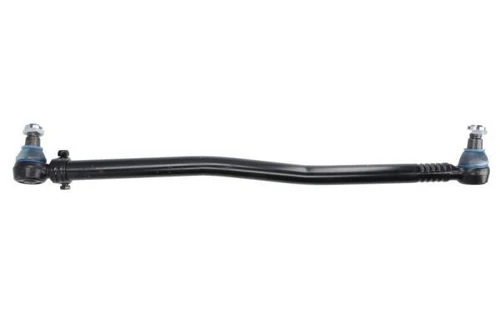 Продольная рулевая тяга RH51-3072 REINHOCH