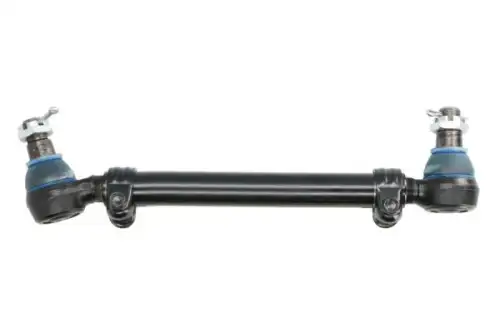 Продольная рулевая тяга RH51-5025 REINHOCH