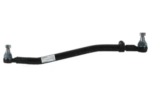 Продольная рулевая тяга RH51-7006 REINHOCH