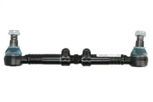 Рулевая тяга REINHOCH RH51-9005