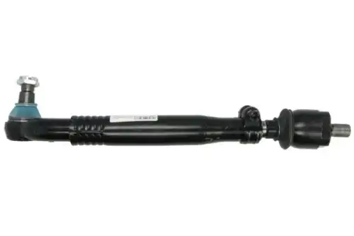 Рулевая тягa RH51-9006 REINHOCH