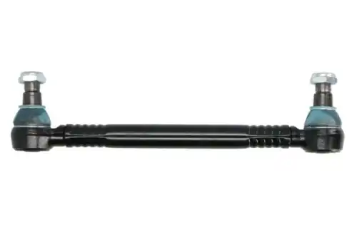Рулевая тяга REINHOCH RH51-9014
