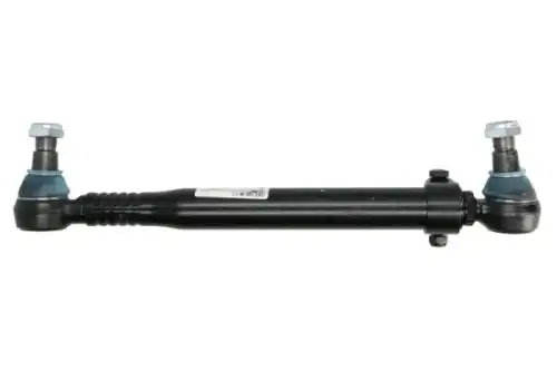Продольная рулевая тяга RH51-9015 REINHOCH