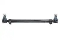 Рулевая тяга REINHOCH RH51-9029