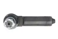 Рулевой наконечник REINHOCH RH52-8008