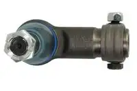 Рулевой наконечник REINHOCH RH52-8011