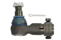 Рулевой наконечник REINHOCH RH52-8011