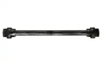 Рычаг подвески REINHOCH RH53-5008