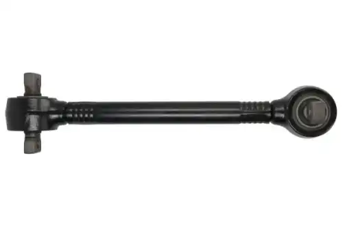 Рычаг подвески REINHOCH RH53-9033