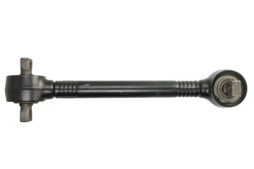 Рычаг подвески REINHOCH RH53-9040