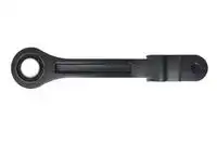 Тяга стабилизатора REINHOCH RH55-3028