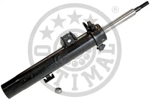 АВТОКОМПОНЕНТ A3457GL (OPTIMAL)