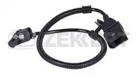 Датчик положения коленвала SE-4146 ZEKKERT