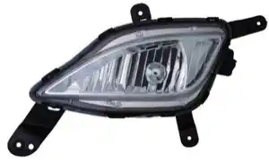 Фара противотуманная PRO-PARTS 31360281