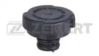 Крышка расширительного бачка ZEKKERT BD-2012