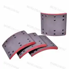 https://img.armtek.ru/img/article/693/69341713/230x230/69341713_0.webp