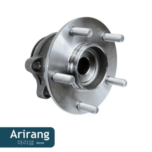 Ступица ARIRANG ARG21-1758