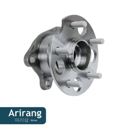 Ступица ARIRANG ARG21-1732
