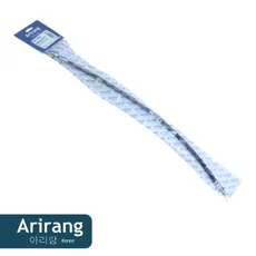 Шланг тормозной передний ARG20-1471 ARIRANG