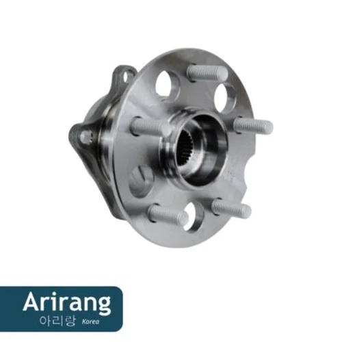 Ступица ARIRANG ARG21-1768