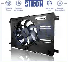 https://img.armtek.ru/img/article/693/69341994/230x230/69341994_0.webp