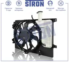 https://img.armtek.ru/img/article/693/69342002/230x230/69342002_0.webp