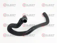 ZCE-096 Шланг отопителя ZOLERT
