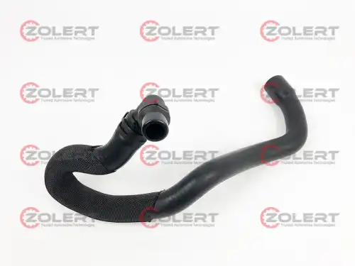 ZCE-096 Шланг отопителя ZOLERT