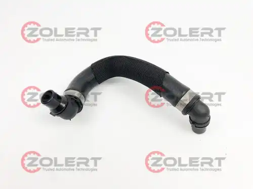 Шланг ZCE-396 ZOLERT