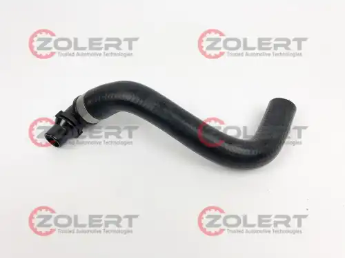 Шланг системы отопления ZCE-094 ZOLERT