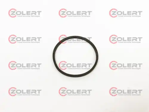Кольцо уплотнительное ZBB-757 ZOLERT