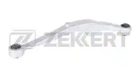 Рычаг подвески ZEKKERT QL-3545