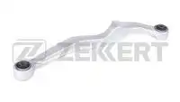 Рычаг подвески ZEKKERT QL-3546