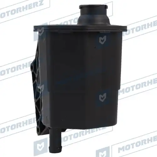 Бачки гидроусилителя руля MOTORHERZ HPP1203BK