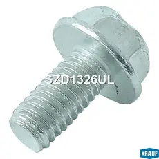 Болт стартера SZD1326UL KRAUF