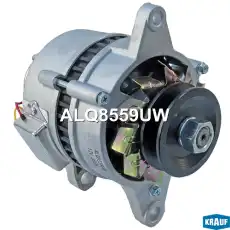 Генератор KRAUF ALQ8559UW