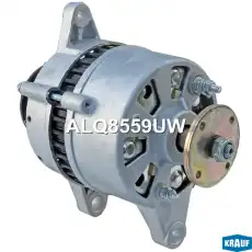 Генератор KRAUF ALQ8559UW