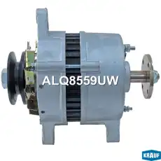 Генератор KRAUF ALQ8559UW