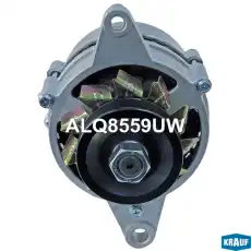 Генератор KRAUF ALQ8559UW