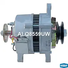Генератор KRAUF ALQ8559UW