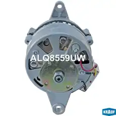 Генератор KRAUF ALQ8559UW