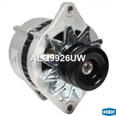 Генератор KRAUF ALQ9926UW