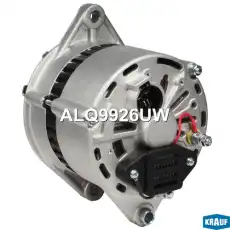 Генератор KRAUF ALQ9926UW