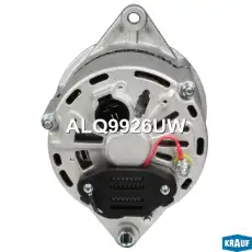 Генератор KRAUF ALQ9926UW