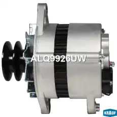 Генератор KRAUF ALQ9926UW