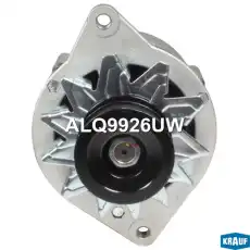 Генератор KRAUF ALQ9926UW