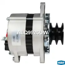 Генератор KRAUF ALQ9926UW